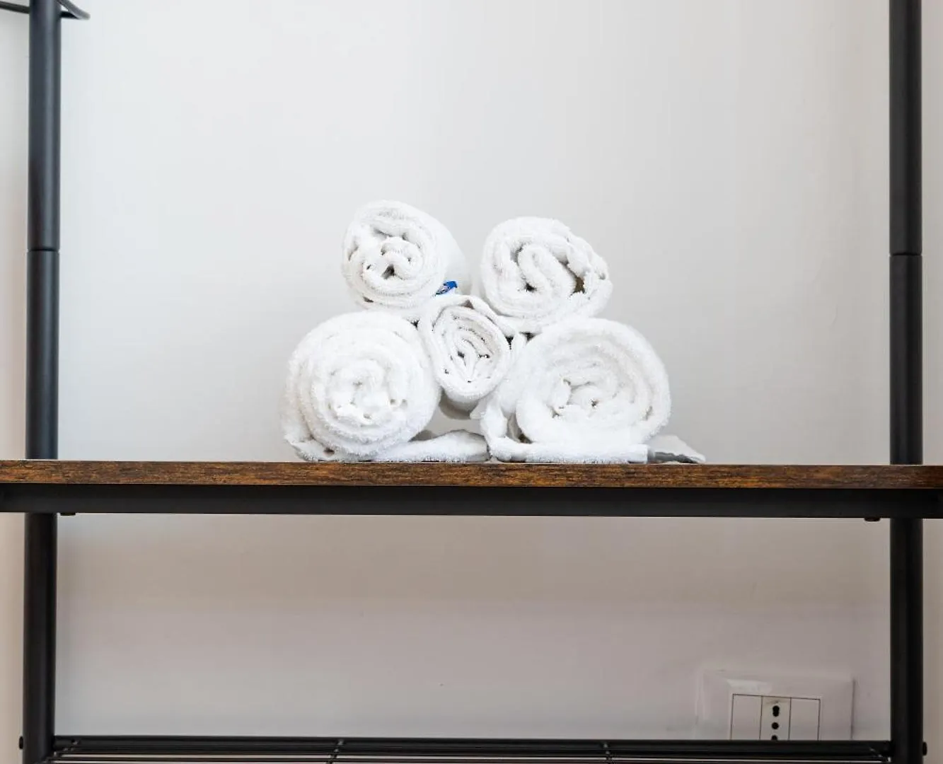 Bottega Artistica Guest House Roma