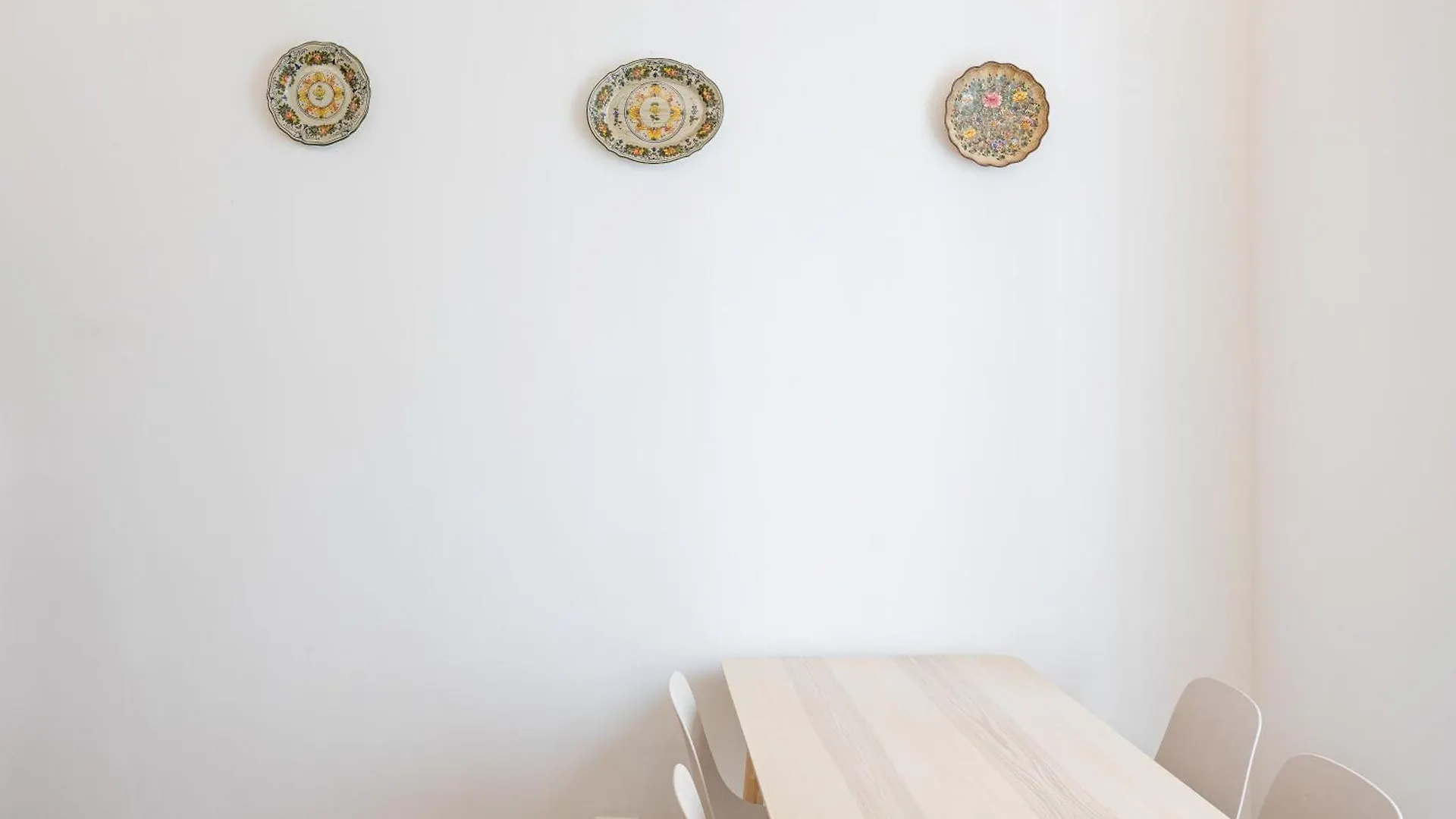 Bottega Artistica Guest House Roma 0*, Rzym
