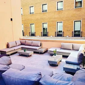 Affittacamere Residenza 62, Roma