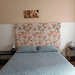 Gasthof Affittacamere , Near Trastevere Station, Rom